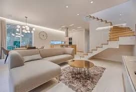 4BHK Individual House in Vidyaranyapura Bangalore 2