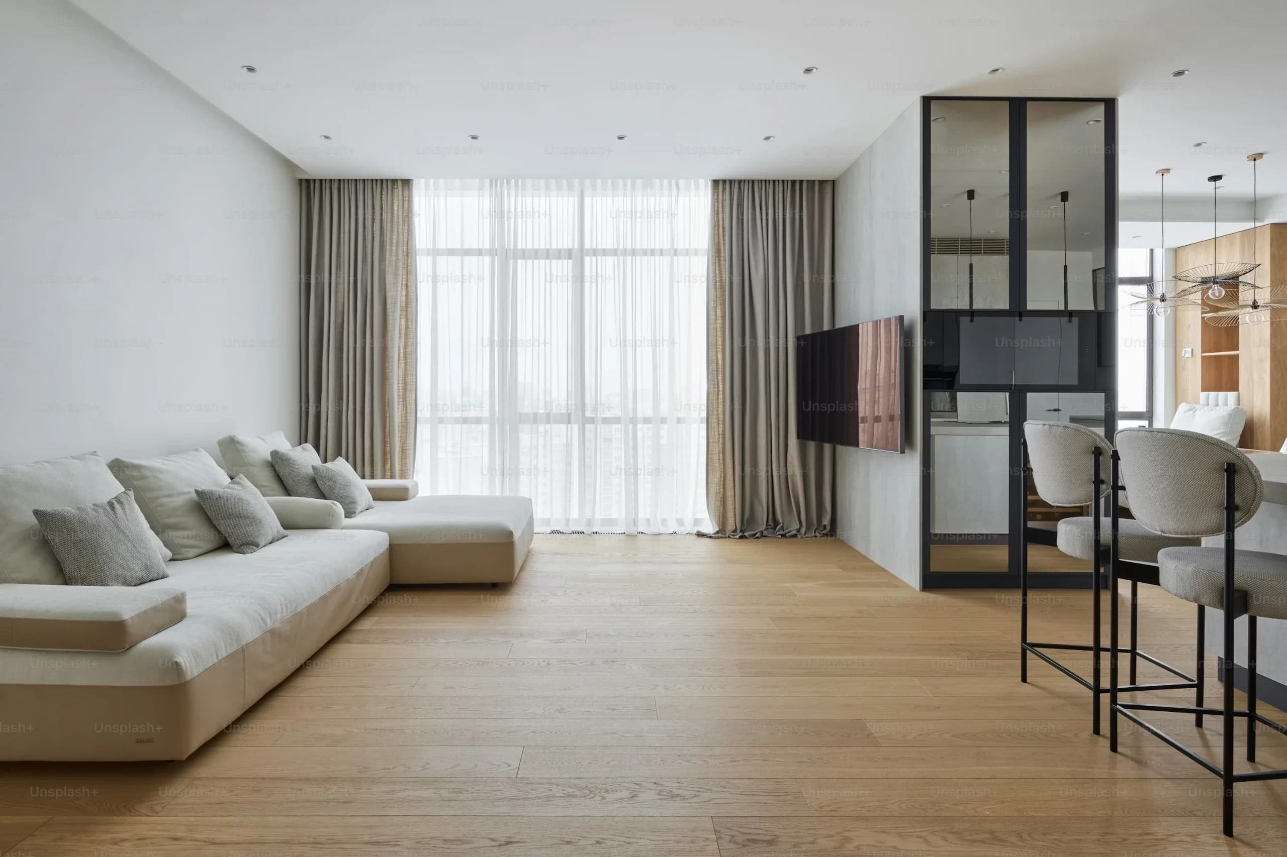 Vidyaranypura: The Stunning Villa Stay for Luxury 3