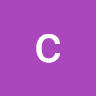 cntrlflow app
